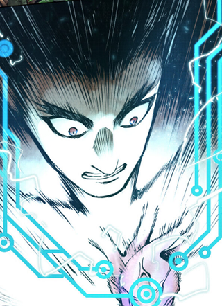 吕布的人生模拟器 截图1