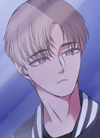 拜托了室友 截图1