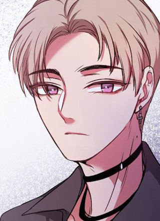 拜托了室友 截图1