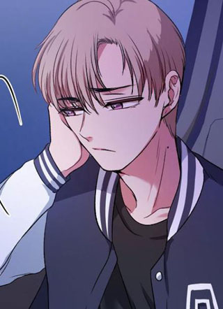 拜托了室友 截图1