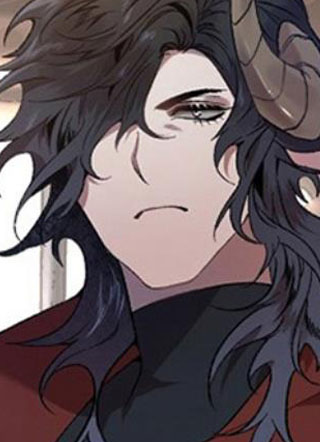 食谱不同又怎样 截图1