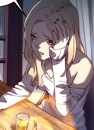 施主，该上路了 截图1