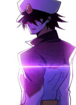 我的战舰能升级 截图1