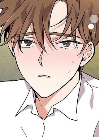 苦甜宝贝 截图1