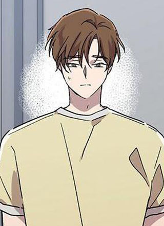 苦甜宝贝 截图1