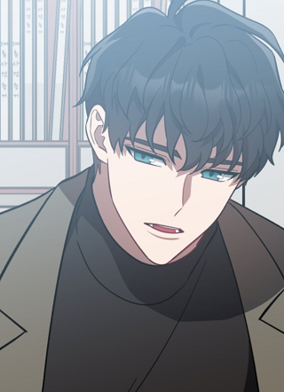 追查到底 截图1