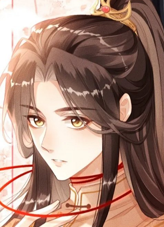 丹霄万里 截图1