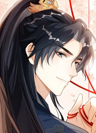 丹霄万里 截图1