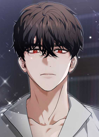 关于我的前夫成为男主这件事 截图1