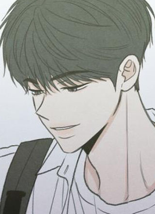 暧昧的边缘 截图1