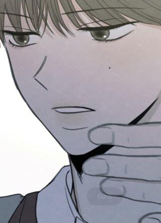 暧昧的边缘 截图1