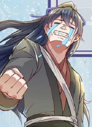 开局有剑域，我能苟成剑神 截图1