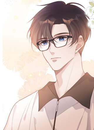 闻风有你 截图1