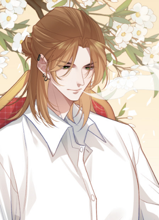 闻风有你 截图1