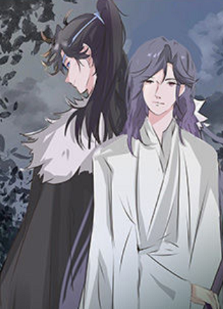 云间有座城 截图1