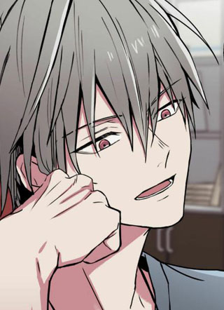 幸运当铺 截图1