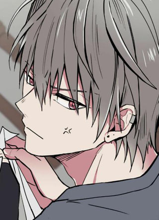 幸运当铺 截图1