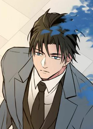 幸运当铺 截图1