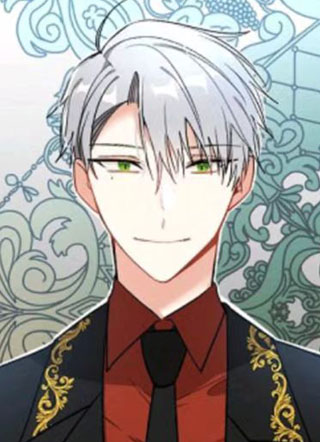 罪域纹身 截图1