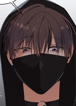 罪域纹身 截图1