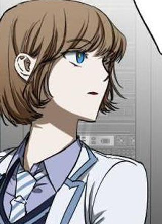 残影之夜 截图1