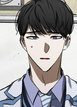 残影之夜 截图1