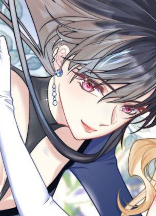 攻略魔王的女生寝室 截图1