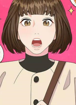 非常律师禹英禑 截图1