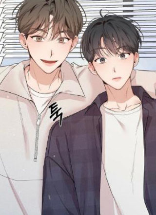 没关系亲爱的 截图1