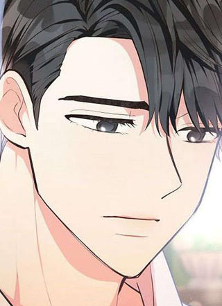 6月的水蜜桃 截图1