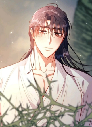 悬崖上升起的月 截图1