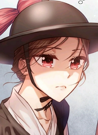 悬崖上升起的月 截图1