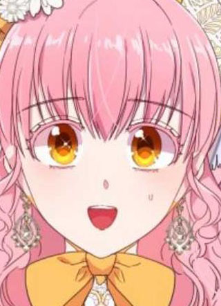 伯爵之女驯服皇帝心腹的方法 截图1