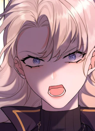 拯救我的皇太子殿下 截图1