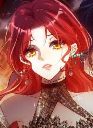 神女今天活下来了吗 截图1