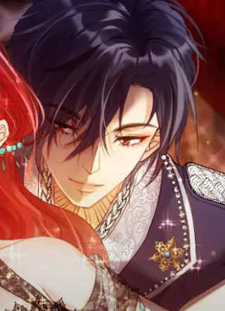 神女今天活下来了吗 截图1