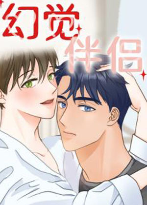 幻觉伴侣