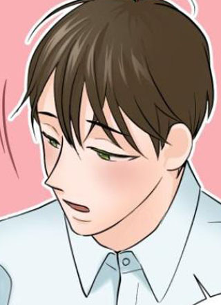 幻觉伴侣 截图1