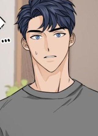 幻觉伴侣 截图1