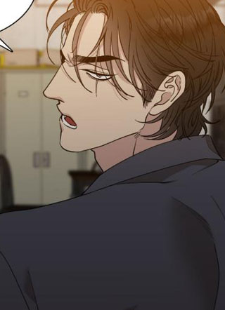 识人不清 截图1