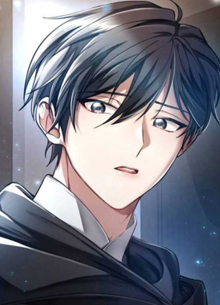 女王蕾娜：致不可饶恕的你 截图1