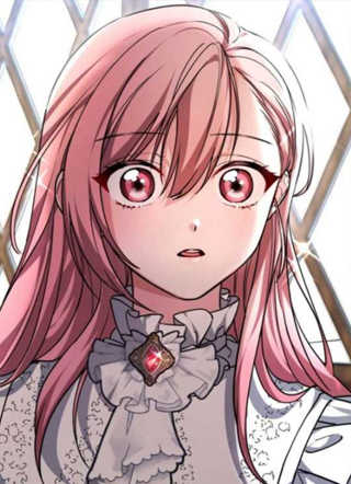 女王蕾娜：致不可饶恕的你 截图1