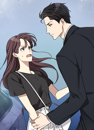 The Runway：时尚爱恋 截图1