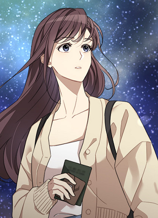 The Runway：时尚爱恋 截图1