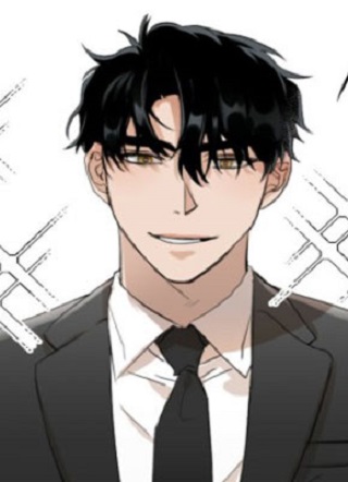 甜蜜暴击 截图1