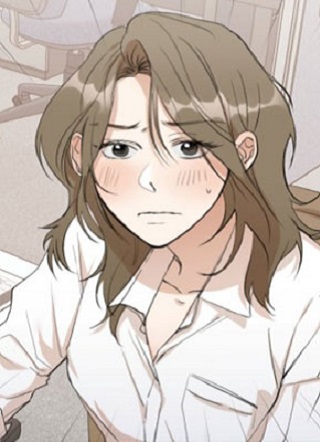 甜蜜暴击 截图1