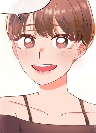 你的肖像画 截图1