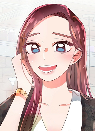 你的肖像画 截图1