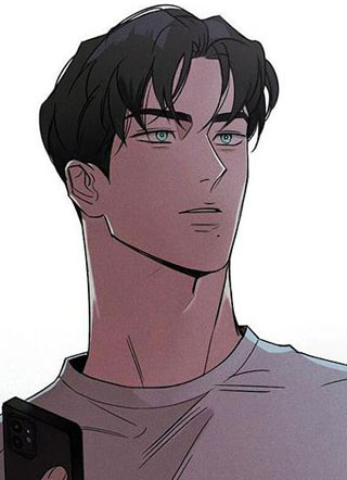 狂沙肆虐 截图1