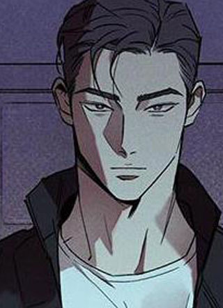 狂沙肆虐 截图1